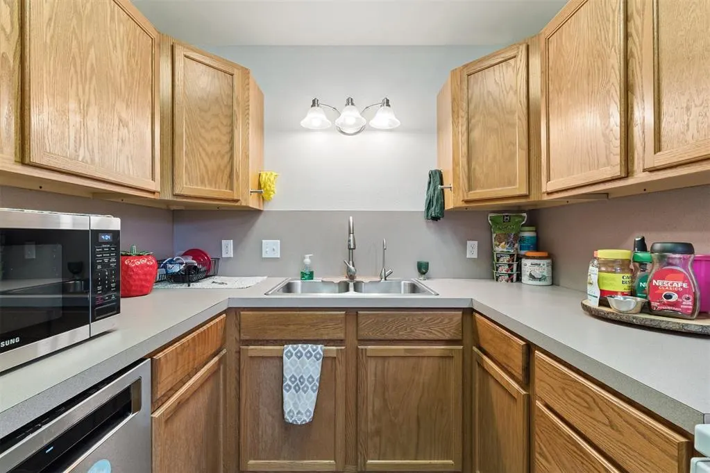 Photo 19 — 2221 Timbercrest Drive, Stillwater, OK 74075