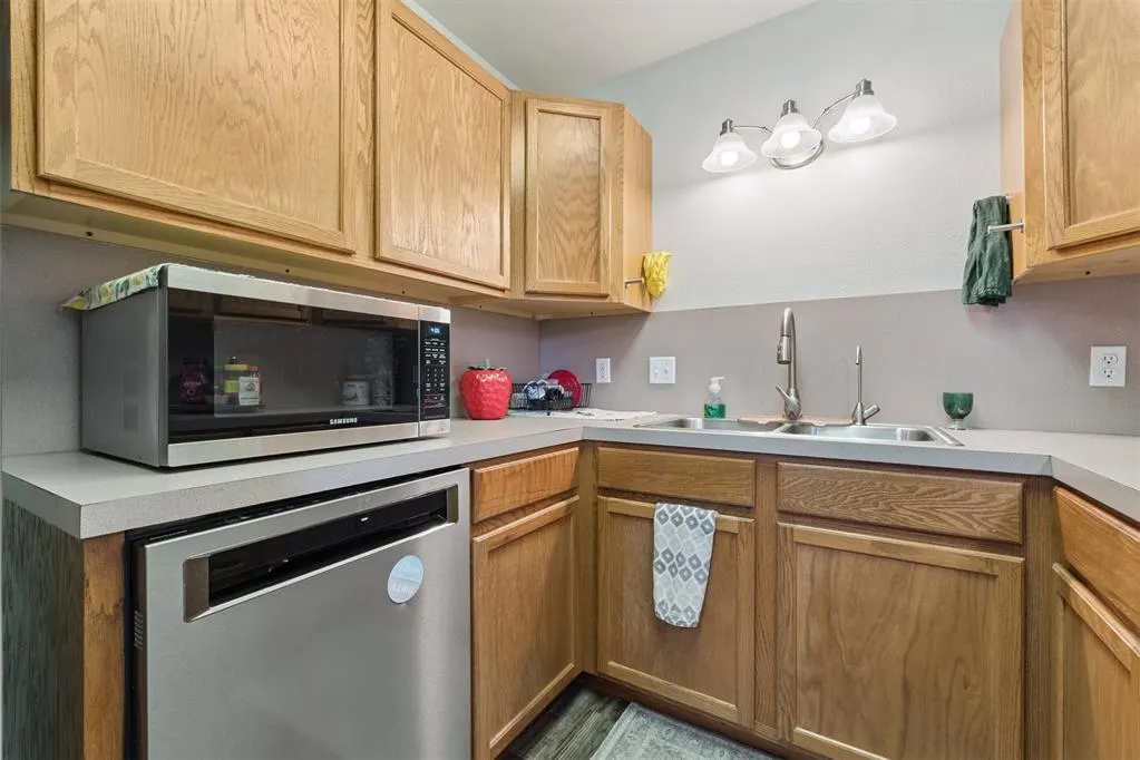 Photo 20 — 2221 Timbercrest Drive, Stillwater, OK 74075