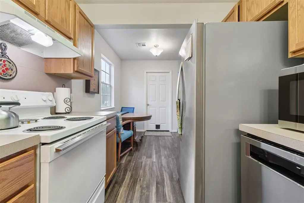 Photo 21 — 2221 Timbercrest Drive, Stillwater, OK 74075