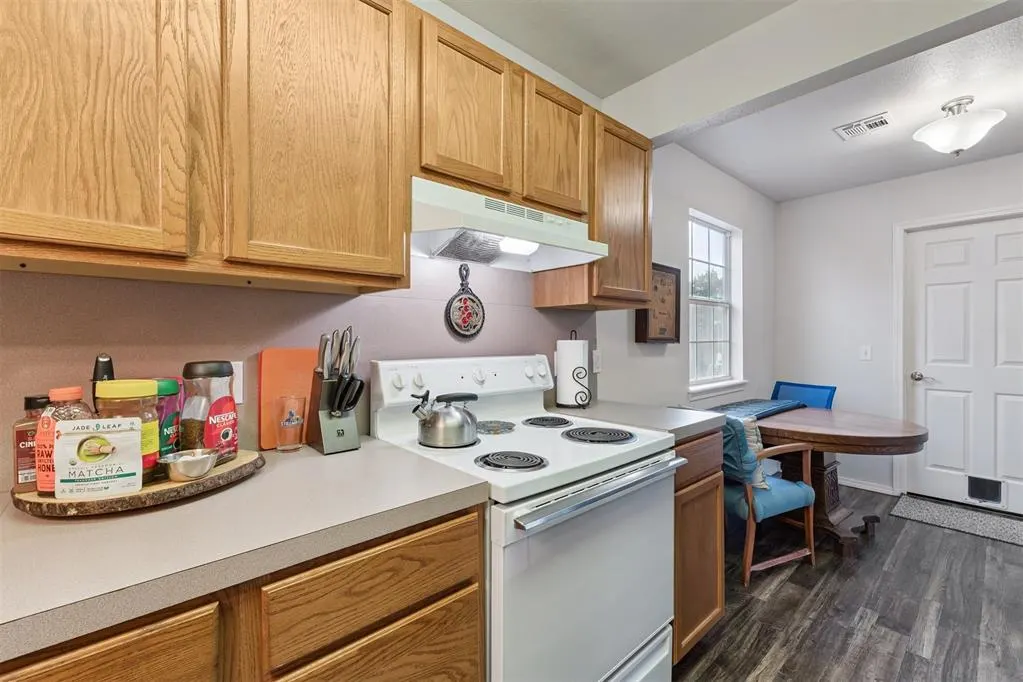 Photo 22 — 2221 Timbercrest Drive, Stillwater, OK 74075