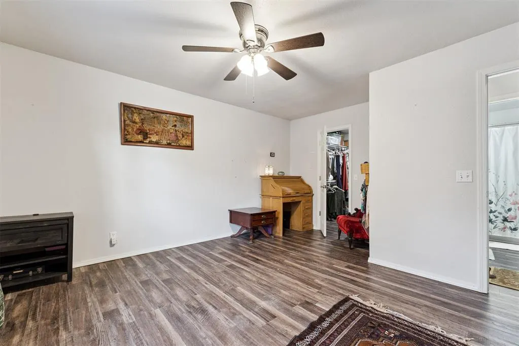 Photo 23 — 2221 Timbercrest Drive, Stillwater, OK 74075