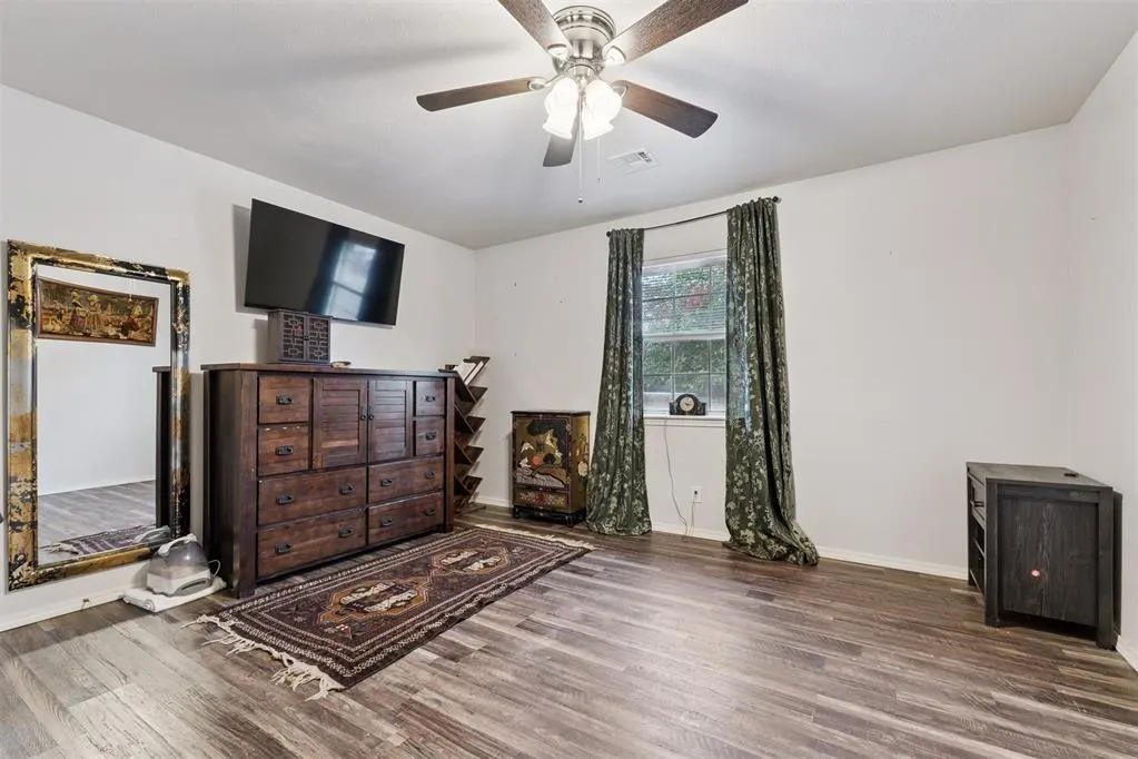 Photo 24 — 2221 Timbercrest Drive, Stillwater, OK 74075