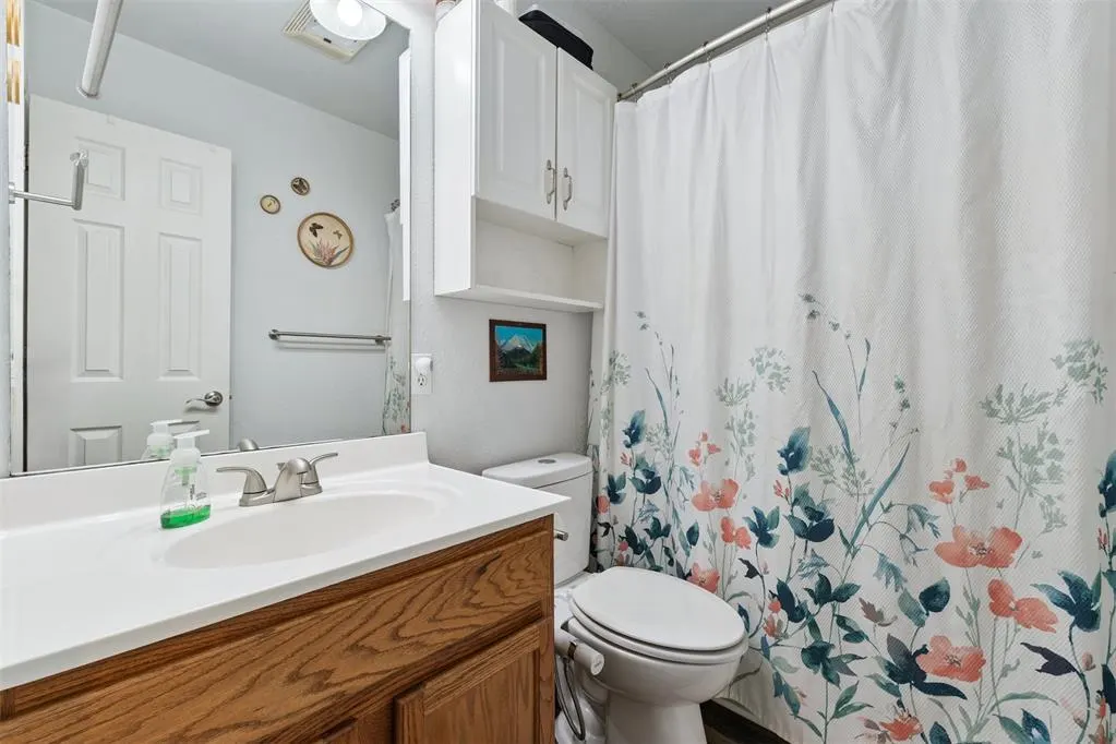 Photo 25 — 2221 Timbercrest Drive, Stillwater, OK 74075