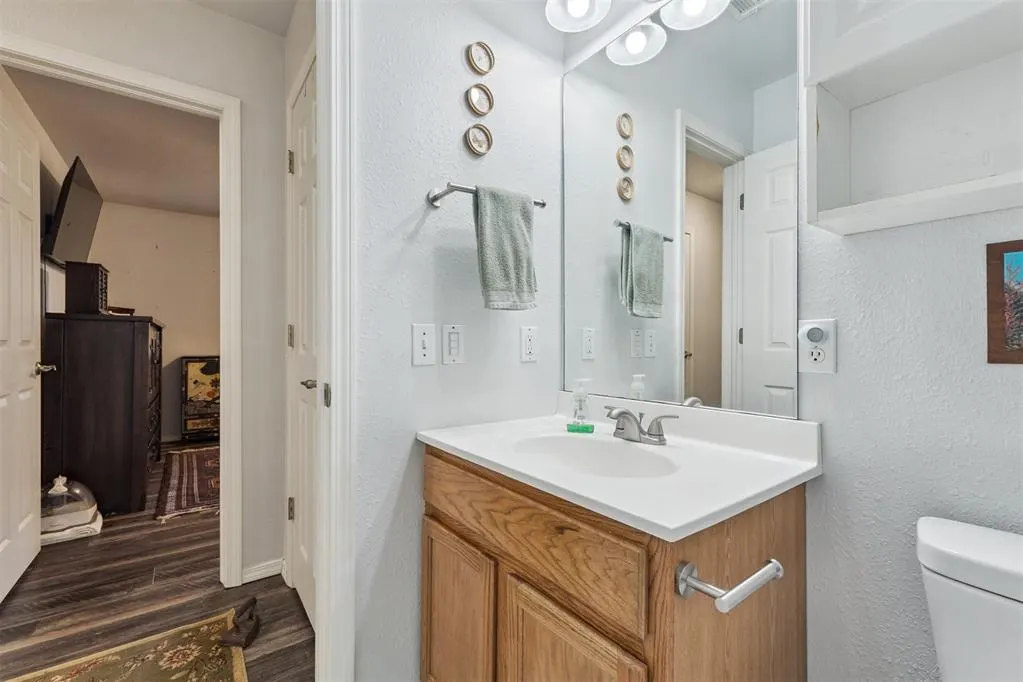 Photo 26 — 2221 Timbercrest Drive, Stillwater, OK 74075