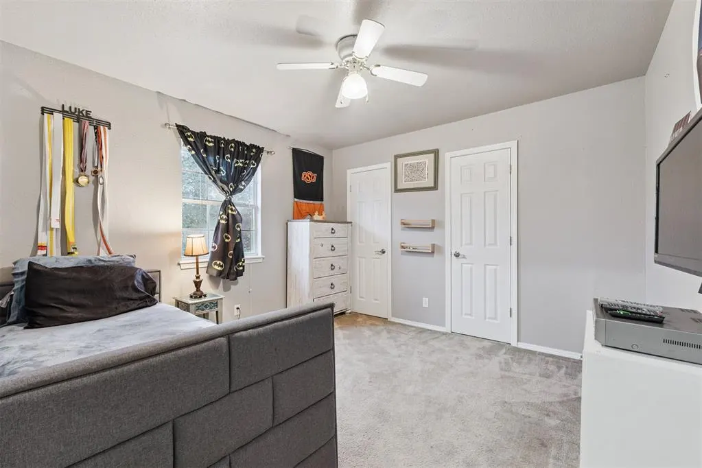 Photo 27 — 2221 Timbercrest Drive, Stillwater, OK 74075