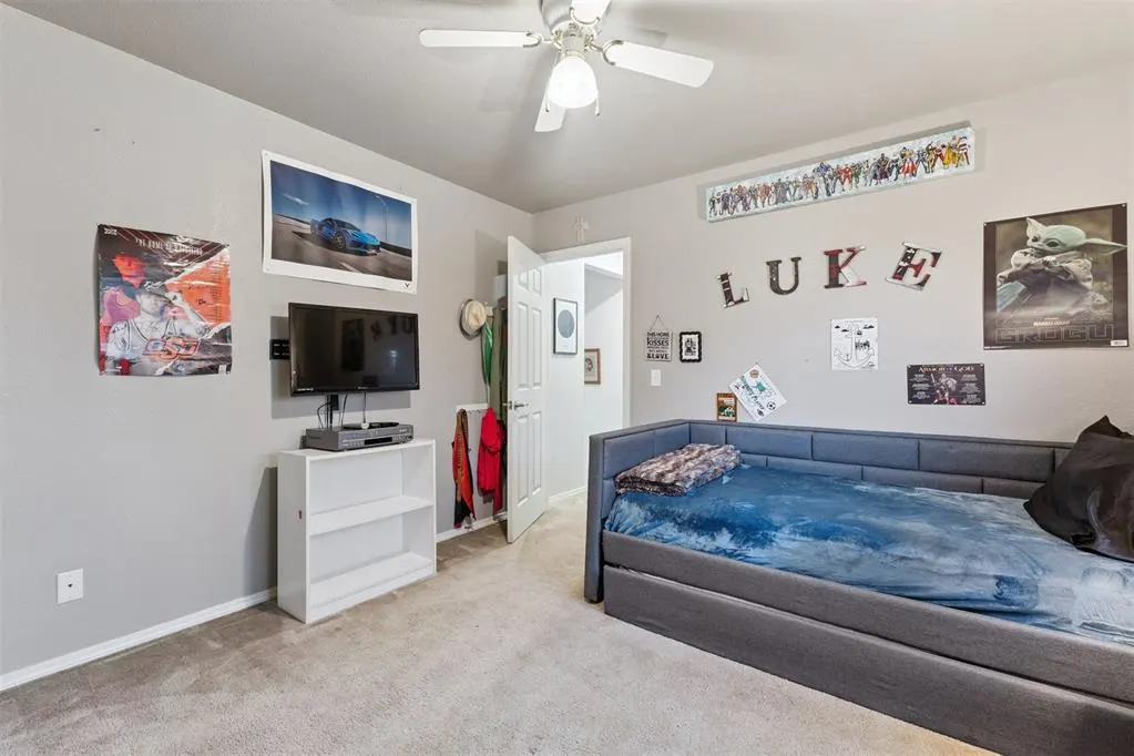 Photo 28 — 2221 Timbercrest Drive, Stillwater, OK 74075