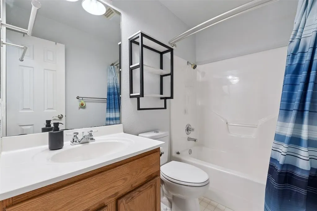 Photo 29 — 2221 Timbercrest Drive, Stillwater, OK 74075