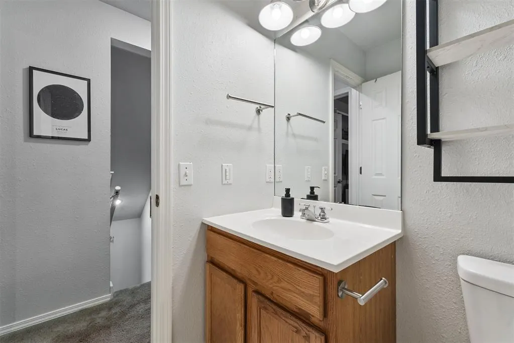 Photo 30 — 2221 Timbercrest Drive, Stillwater, OK 74075