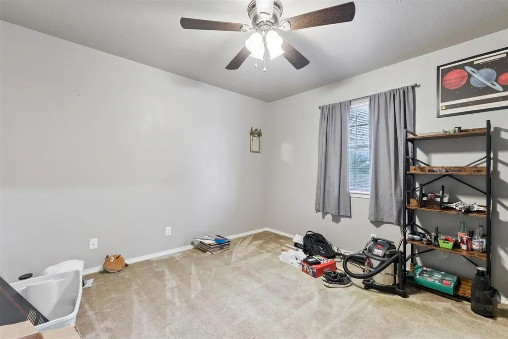 Photo 31 — 2221 Timbercrest Drive, Stillwater, OK 74075