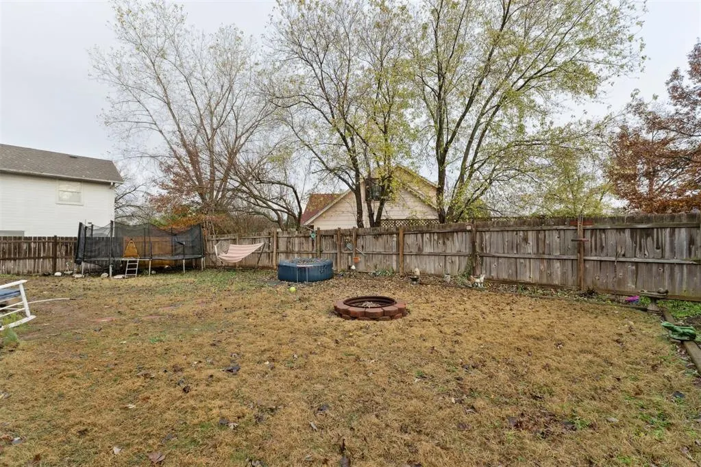 Photo 33 — 2221 Timbercrest Drive, Stillwater, OK 74075