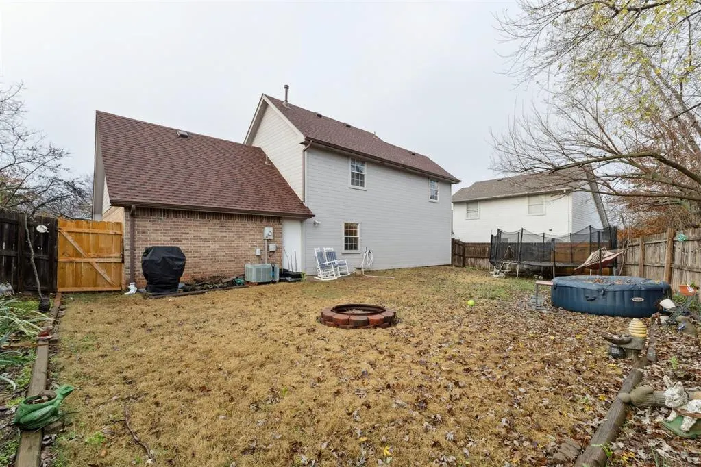 Photo 34 — 2221 Timbercrest Drive, Stillwater, OK 74075