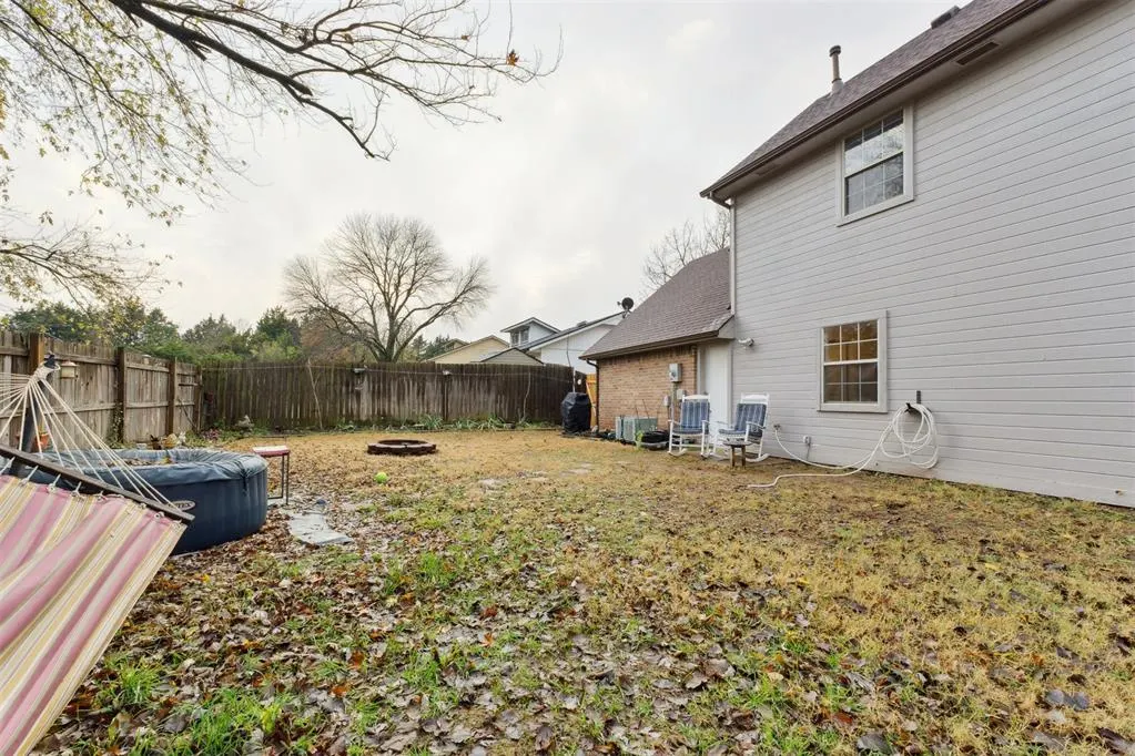 Photo 36 — 2221 Timbercrest Drive, Stillwater, OK 74075