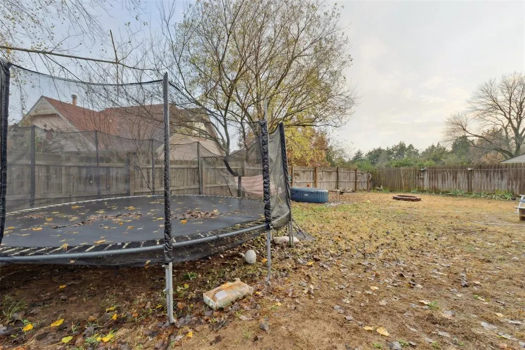 Photo 35 — 2221 Timbercrest Drive, Stillwater, OK 74075