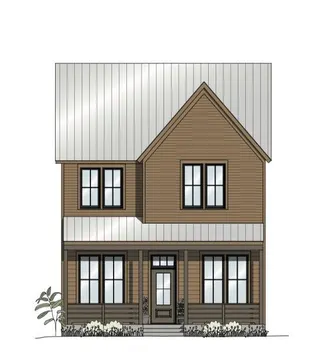 Sold home at 1625 Pioneer Street