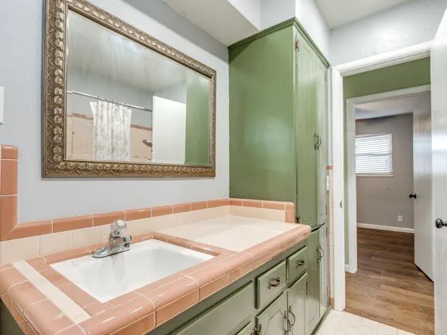 Photo 11 — 3217 NW 34th Street, Oklahoma City, OK 73112