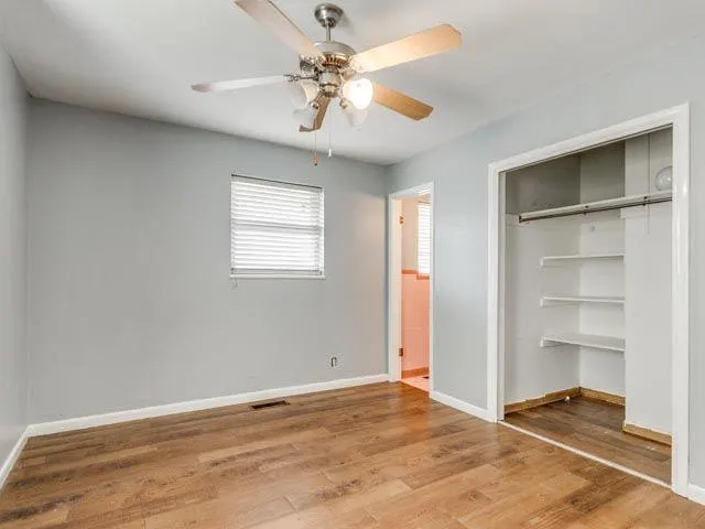 Photo 13 — 3217 NW 34th Street, Oklahoma City, OK 73112