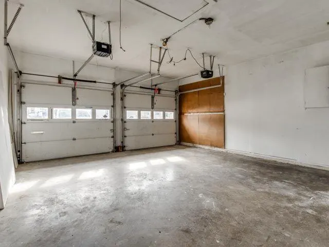 Photo 15 — 3217 NW 34th Street, Oklahoma City, OK 73112