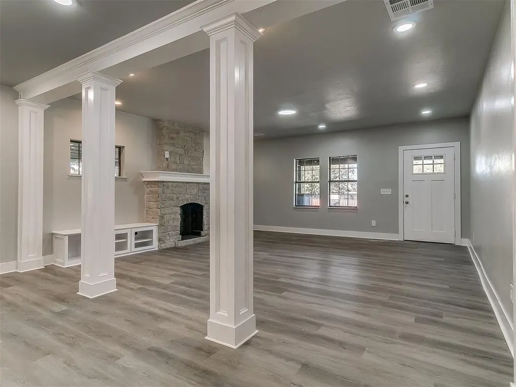 Photo 6 — 808 NW 31st Street, Oklahoma City, OK 73118
