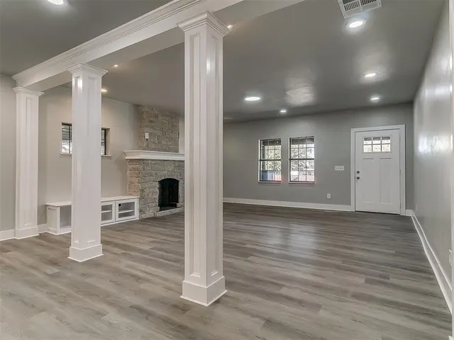 Photo 6 — 808 NW 31st Street, Oklahoma City, OK 73118