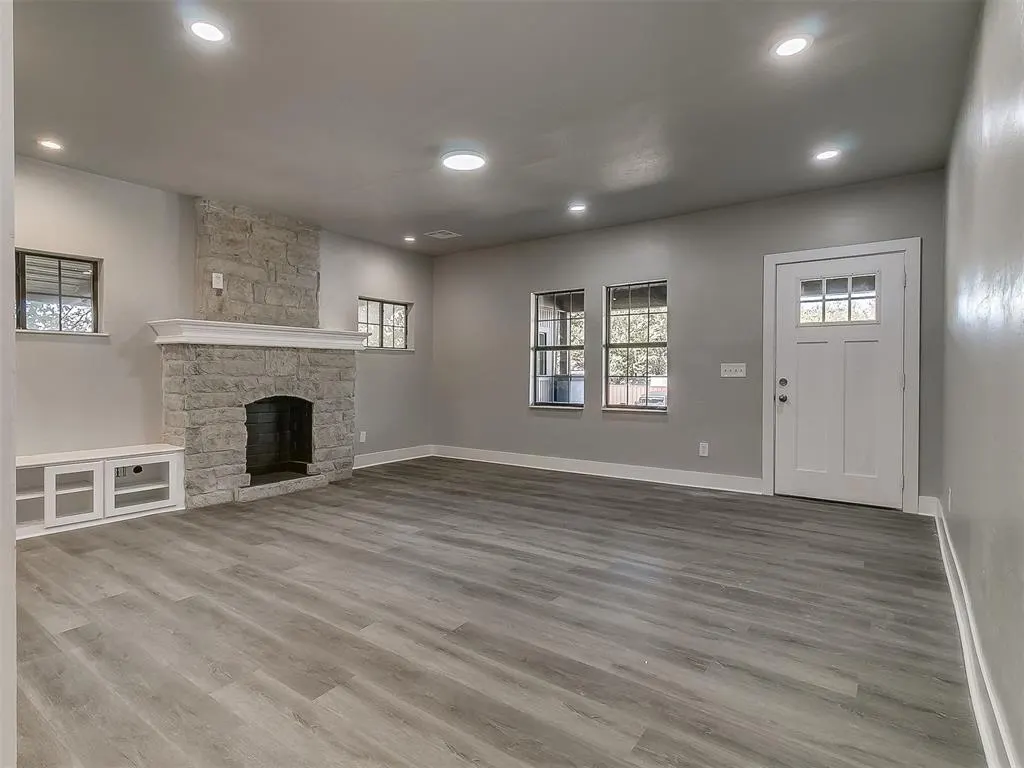 Photo 7 — 808 NW 31st Street, Oklahoma City, OK 73118