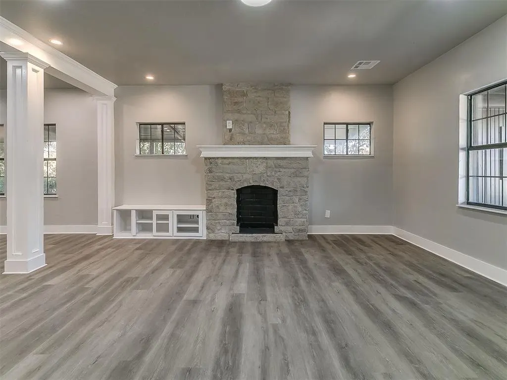 Photo 8 — 808 NW 31st Street, Oklahoma City, OK 73118