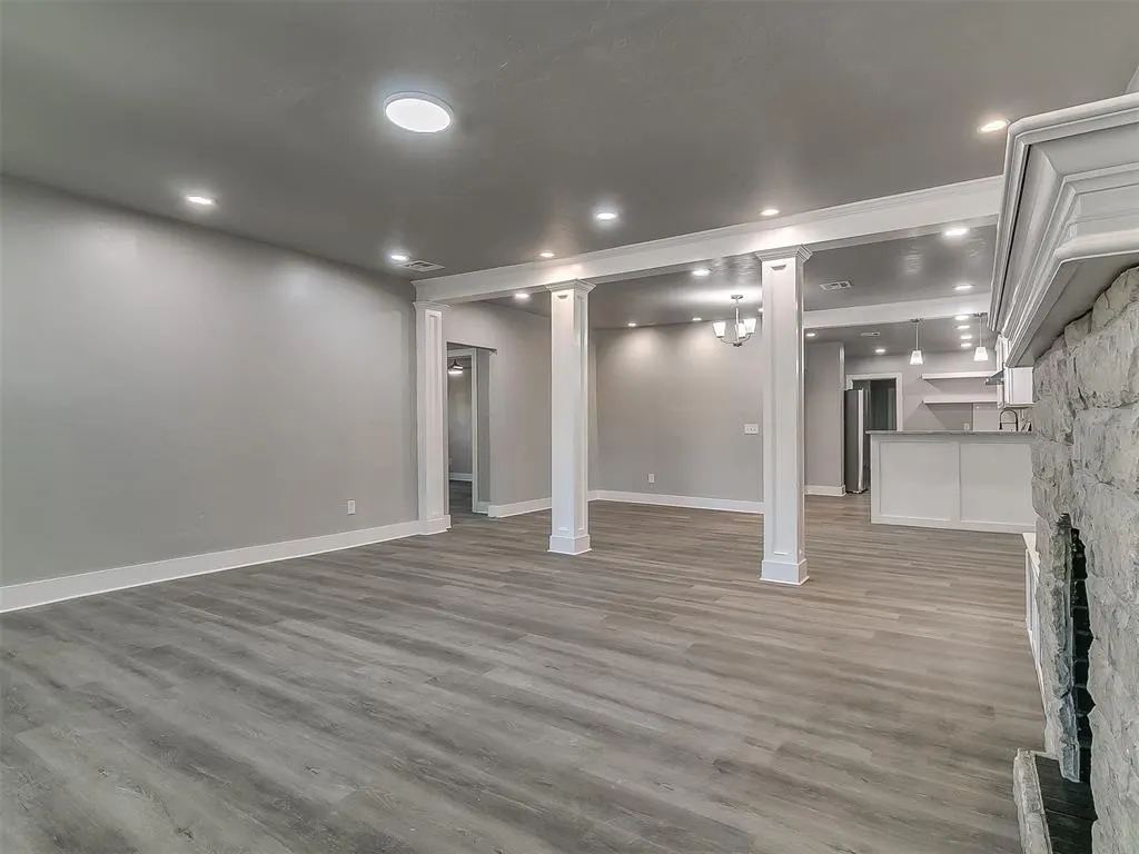 Photo 9 — 808 NW 31st Street, Oklahoma City, OK 73118
