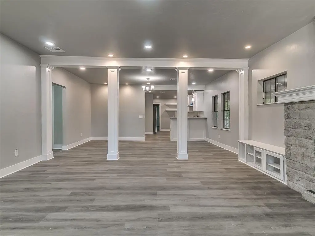 Photo 10 — 808 NW 31st Street, Oklahoma City, OK 73118