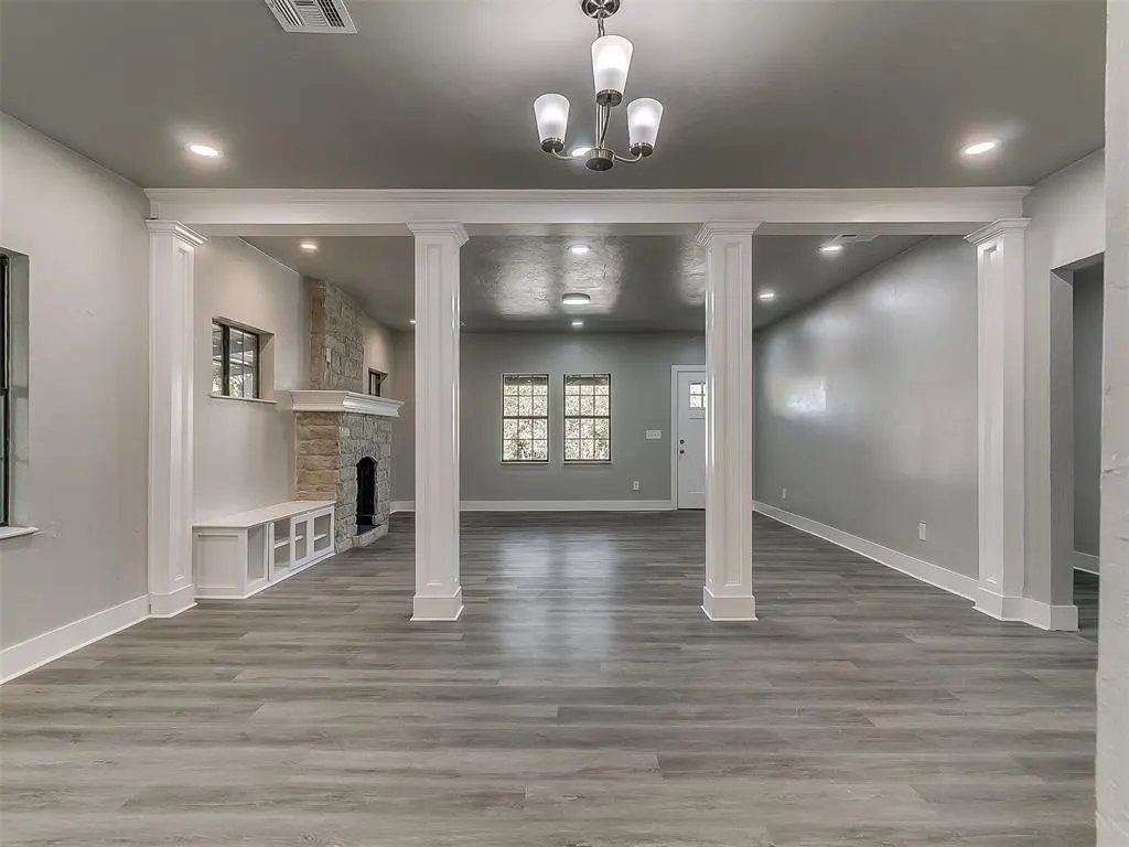 Photo 21 — 808 NW 31st Street, Oklahoma City, OK 73118
