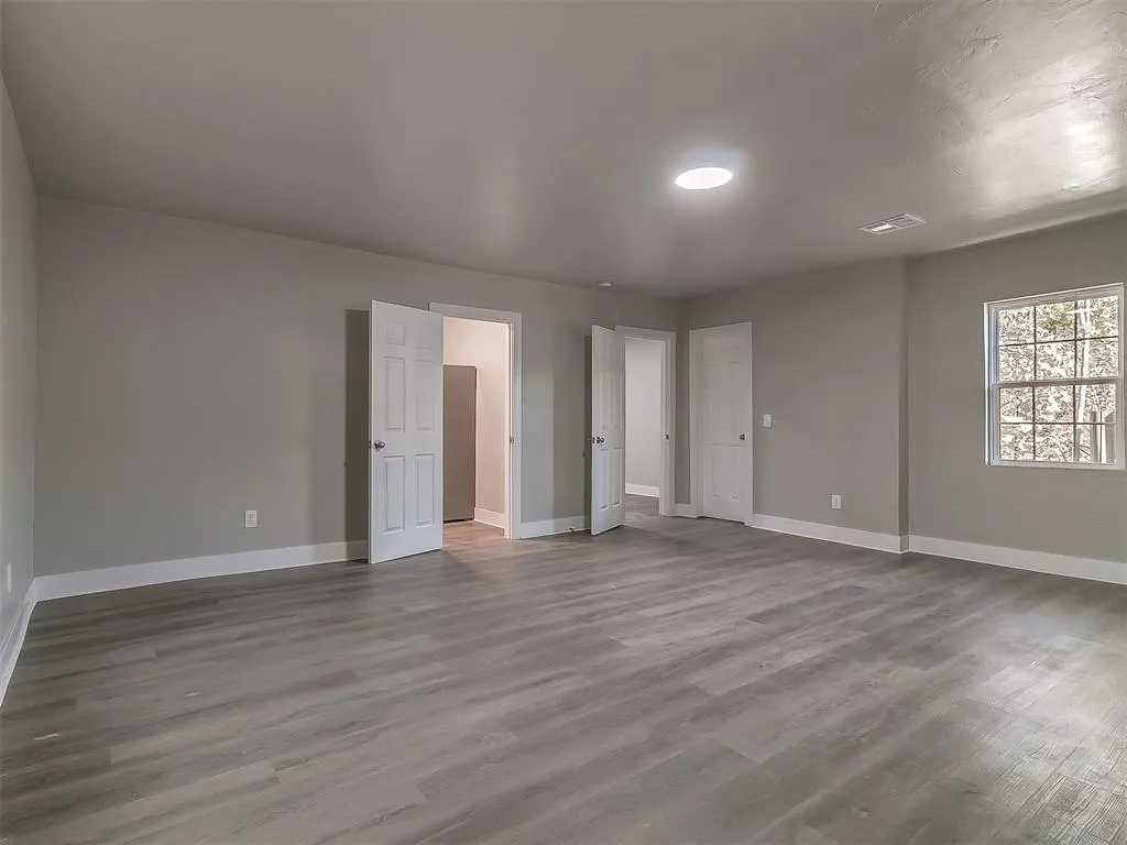 Photo 24 — 808 NW 31st Street, Oklahoma City, OK 73118