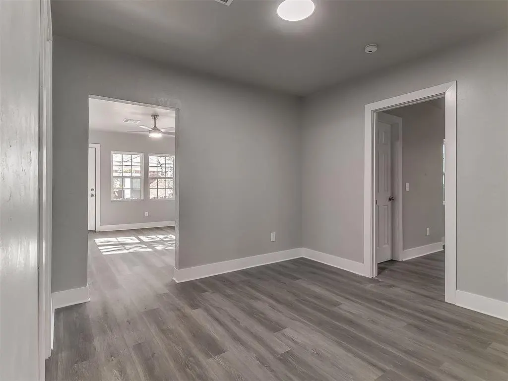 Photo 27 — 808 NW 31st Street, Oklahoma City, OK 73118