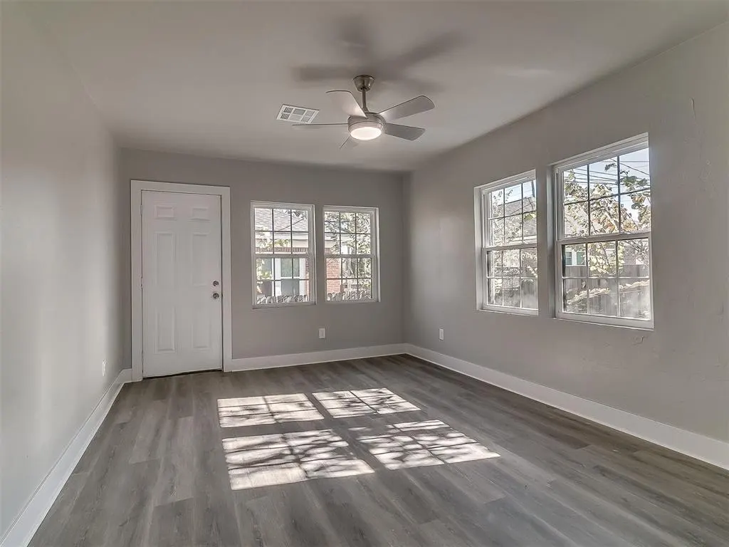 Photo 29 — 808 NW 31st Street, Oklahoma City, OK 73118