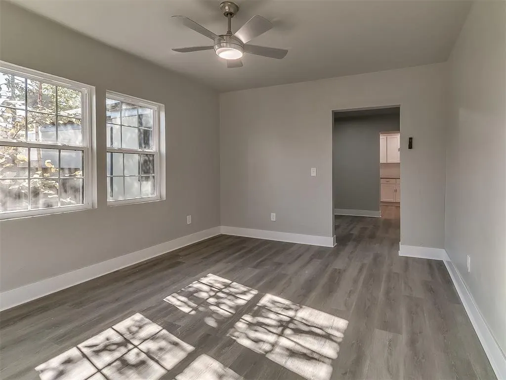 Photo 30 — 808 NW 31st Street, Oklahoma City, OK 73118