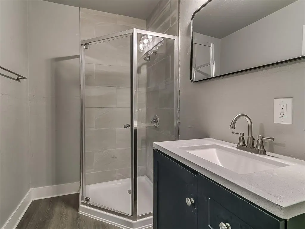 Photo 32 — 808 NW 31st Street, Oklahoma City, OK 73118