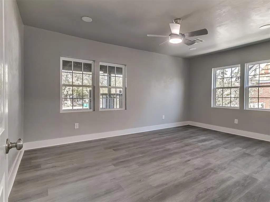 Photo 33 — 808 NW 31st Street, Oklahoma City, OK 73118