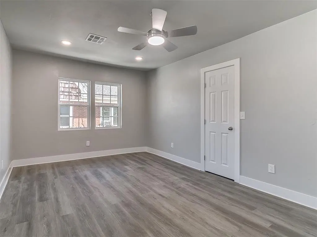 Photo 34 — 808 NW 31st Street, Oklahoma City, OK 73118