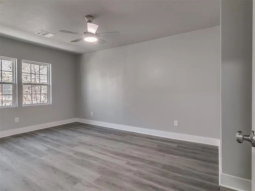 Photo 35 — 808 NW 31st Street, Oklahoma City, OK 73118