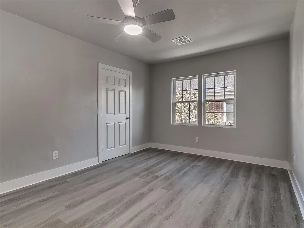 Photo 36 — 808 NW 31st Street, Oklahoma City, OK 73118