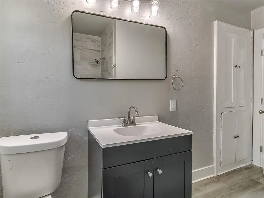 Photo 39 — 808 NW 31st Street, Oklahoma City, OK 73118