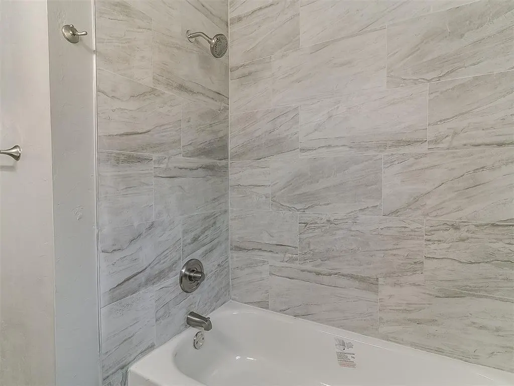 Photo 40 — 808 NW 31st Street, Oklahoma City, OK 73118