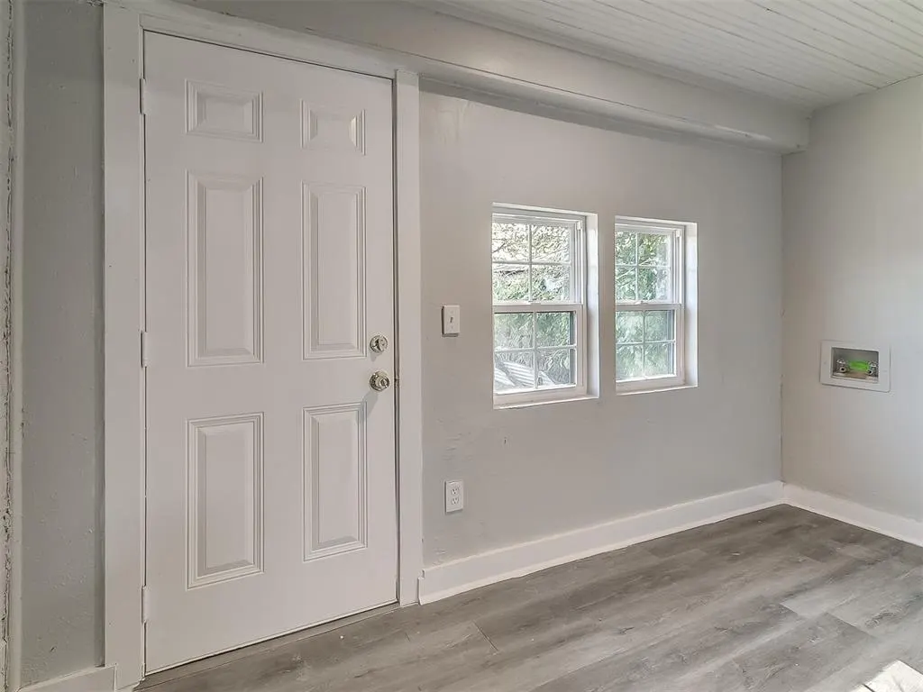 Photo 41 — 808 NW 31st Street, Oklahoma City, OK 73118