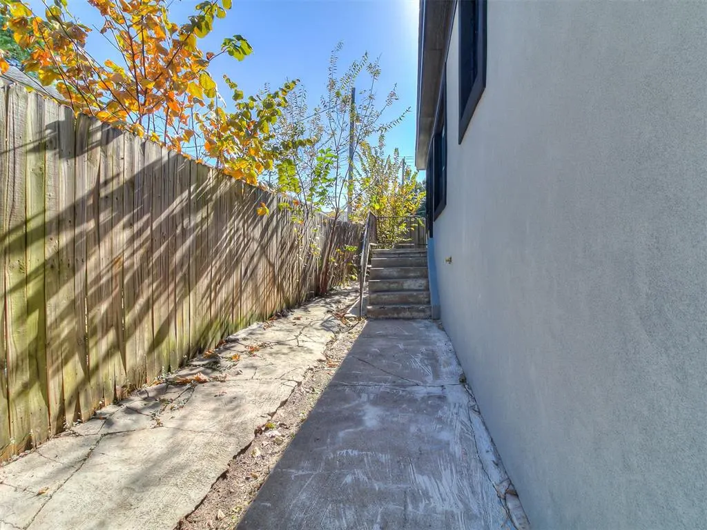 Photo 47 — 808 NW 31st Street, Oklahoma City, OK 73118