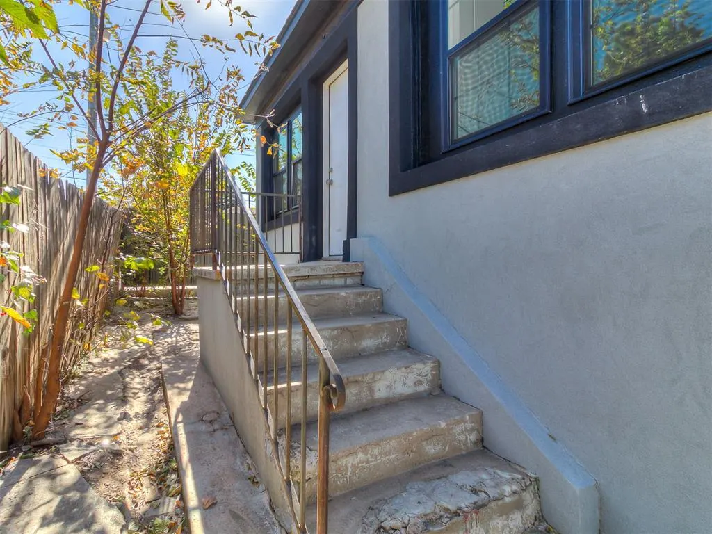 Photo 48 — 808 NW 31st Street, Oklahoma City, OK 73118