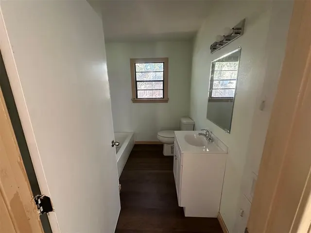 Photo 5 — 3509 Old Golden Highway, Broken Bow, OK 74728