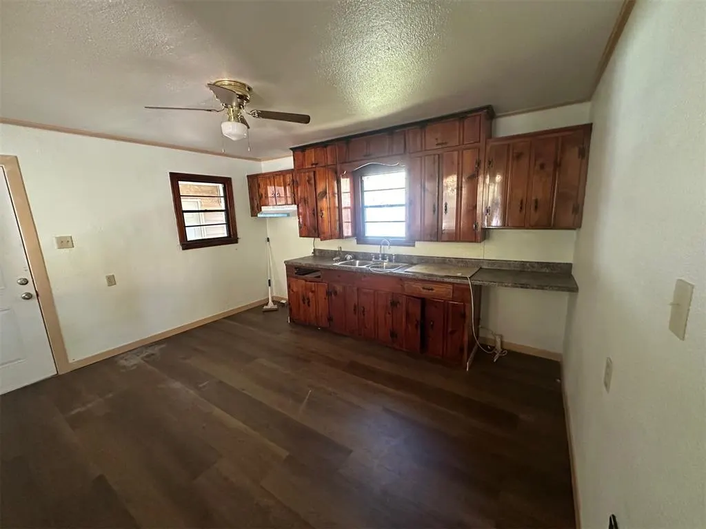 Photo 6 — 3509 Old Golden Highway, Broken Bow, OK 74728