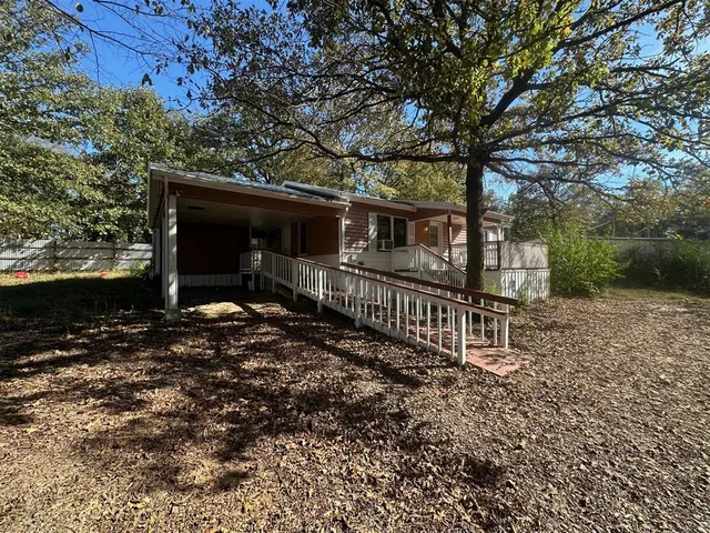 Photo 7 — 3509 Old Golden Highway, Broken Bow, OK 74728
