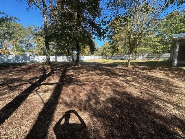Photo 8 — 3509 Old Golden Highway, Broken Bow, OK 74728