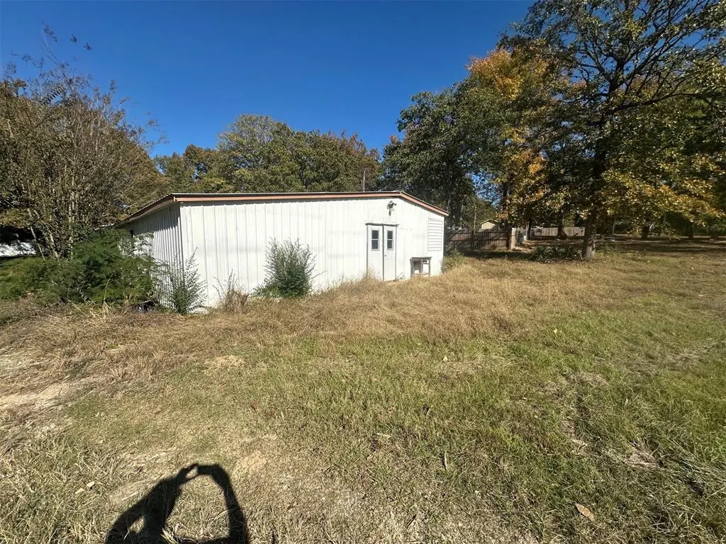 Photo 11 — 3509 Old Golden Highway, Broken Bow, OK 74728