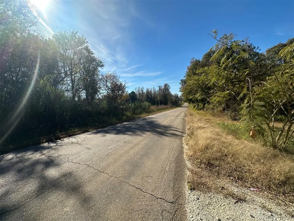 Photo 12 — 3509 Old Golden Highway, Broken Bow, OK 74728