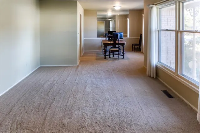 Photo 8 — 3748 E 48th Place, Tulsa, OK 74135