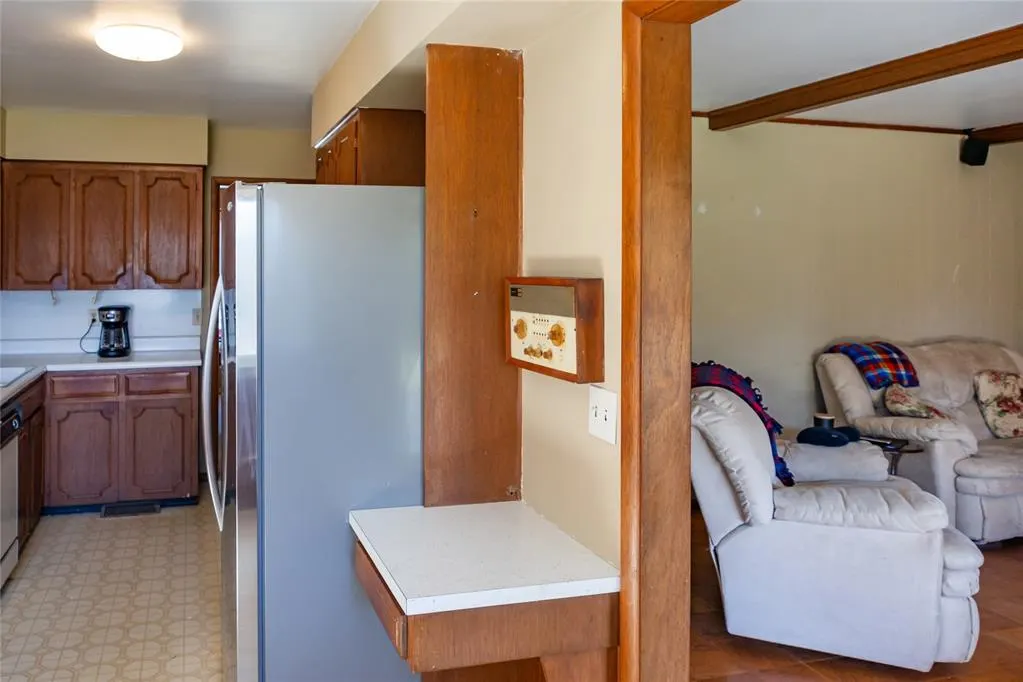 Photo 14 — 3748 E 48th Place, Tulsa, OK 74135